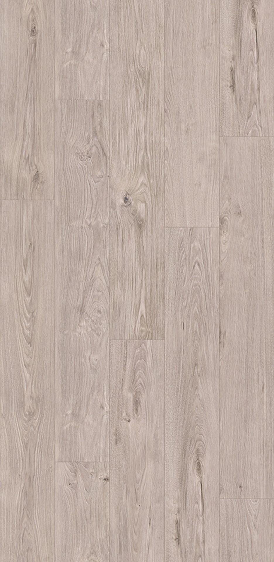 K848 Aged Montanara Oak