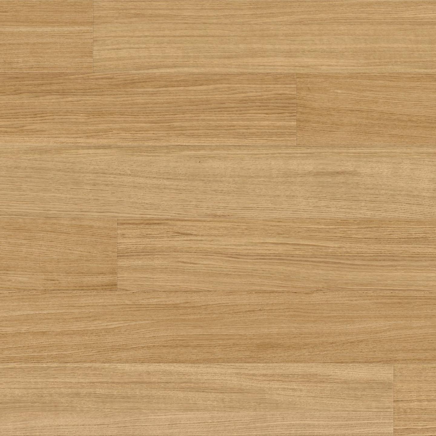Csm 159 EIPU Oak Noble Pure | KS01_58323_BU