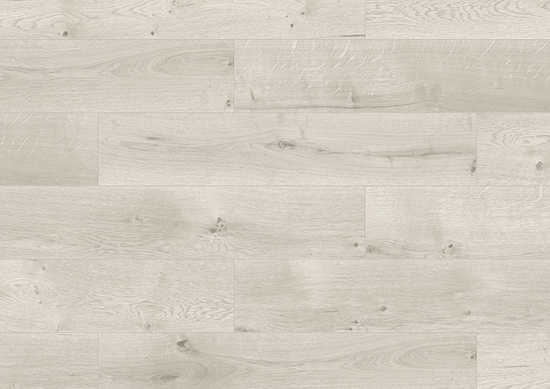 R248 Pebble Richelieu Oak