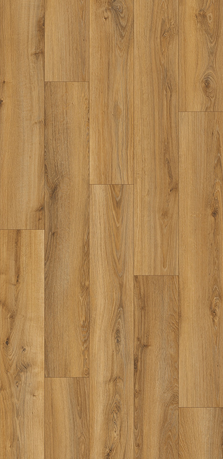 K793 Natural Parioli Oak