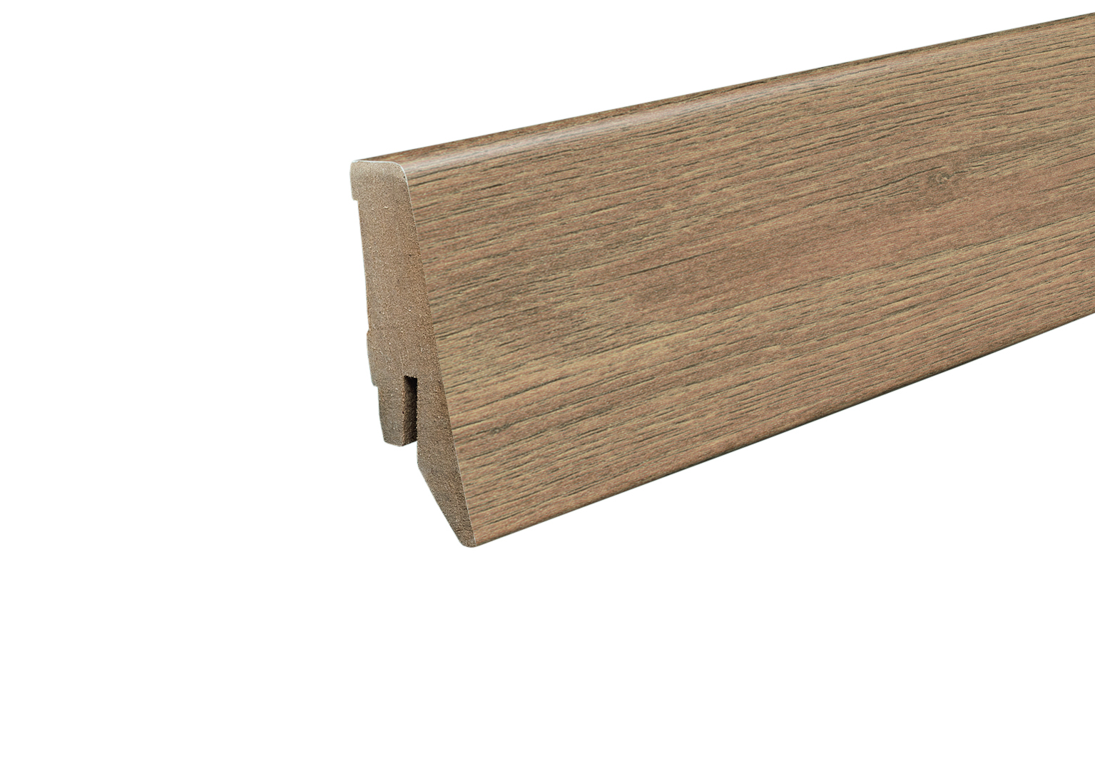 L181 MDF Skirting Board K58C (K855)