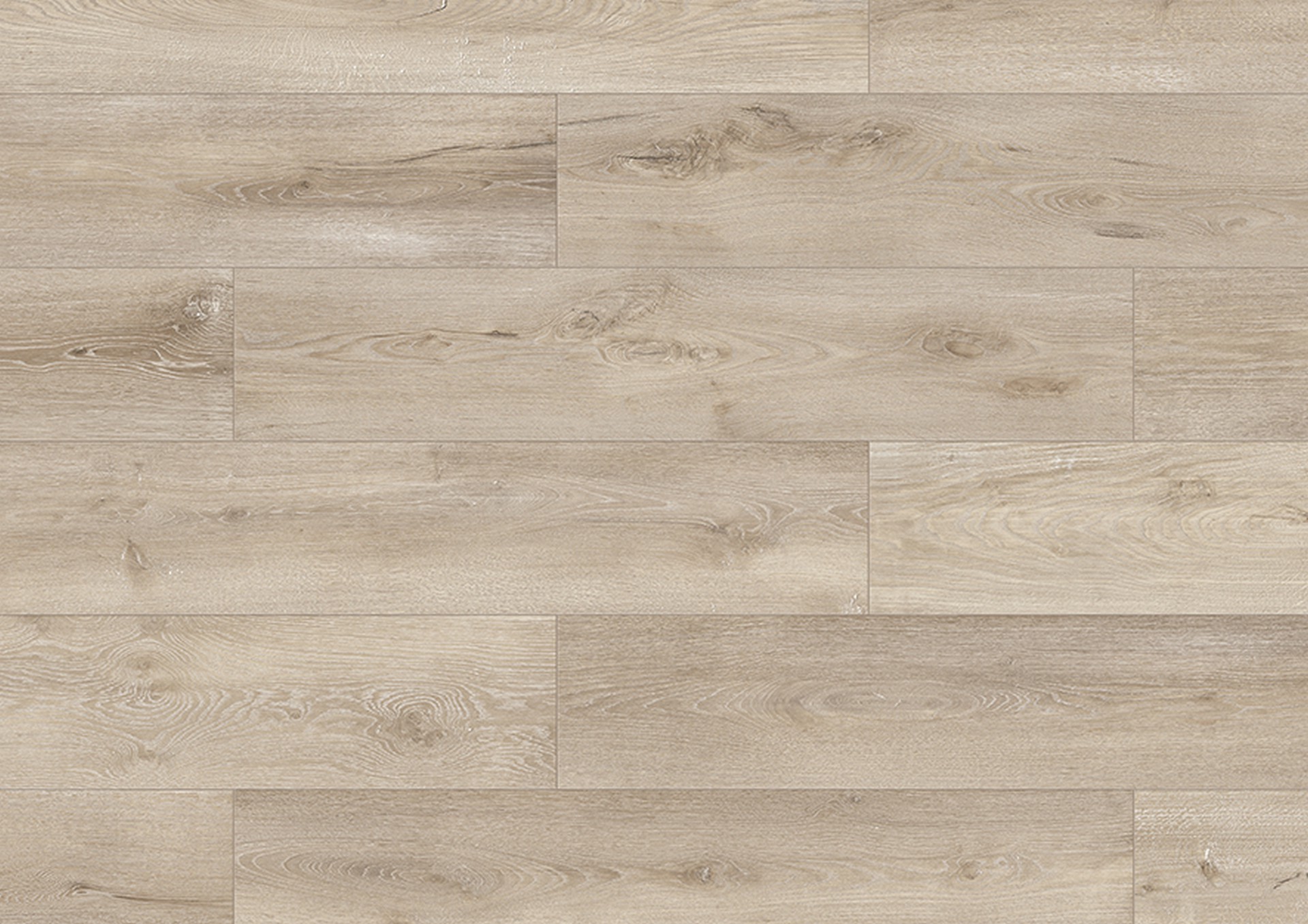 R245 Ash Newport Oak