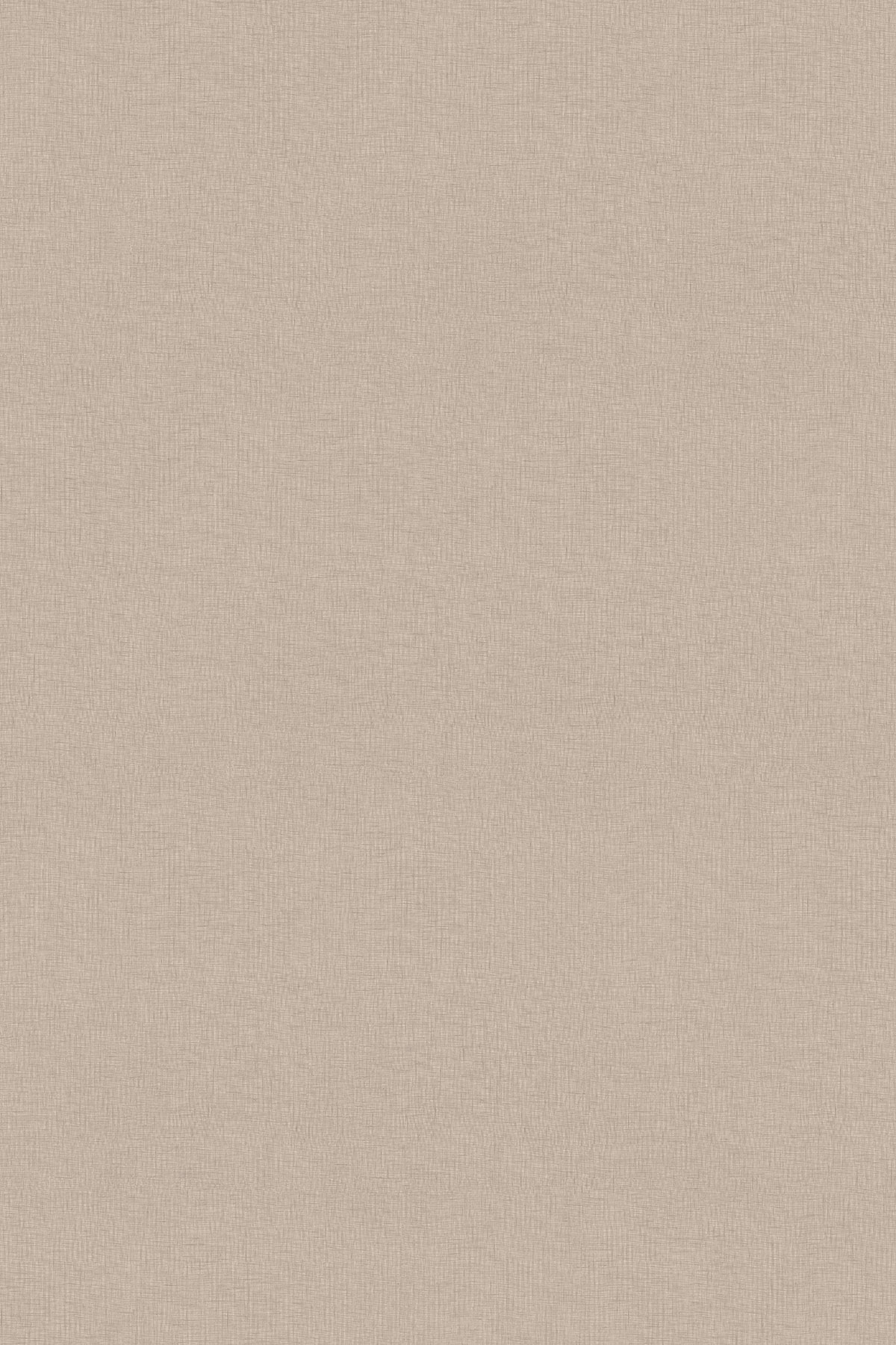 Детайлен изглед на 5437 Lino Canovas, подчертаващ сложните детайли и висококачествената изработка на дизайна на продукта lino canovas.