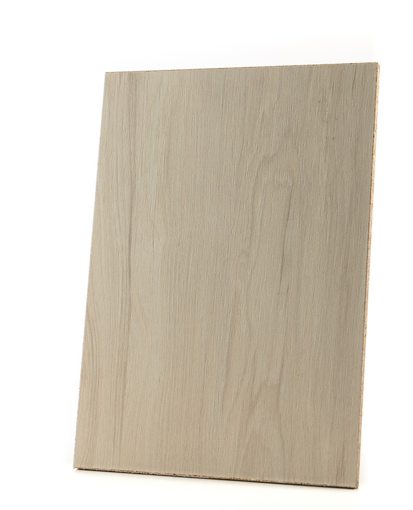 Product K085 Light Rockford Hickory (MF PB Sample), a light rockford hickory-toned item with a warm and inviting finish, displayed on a clean background.