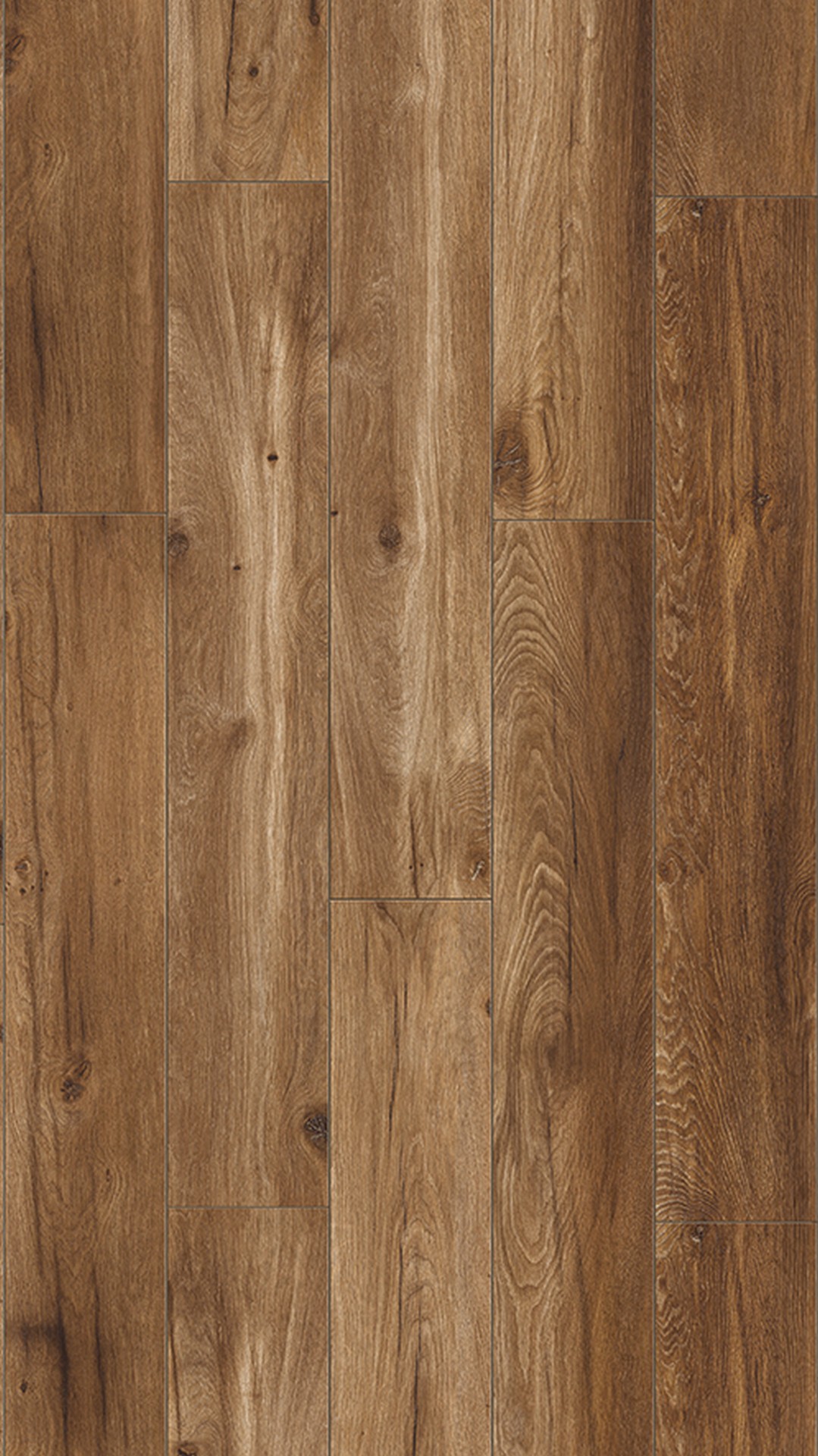 R133 Rosefinch Oak
