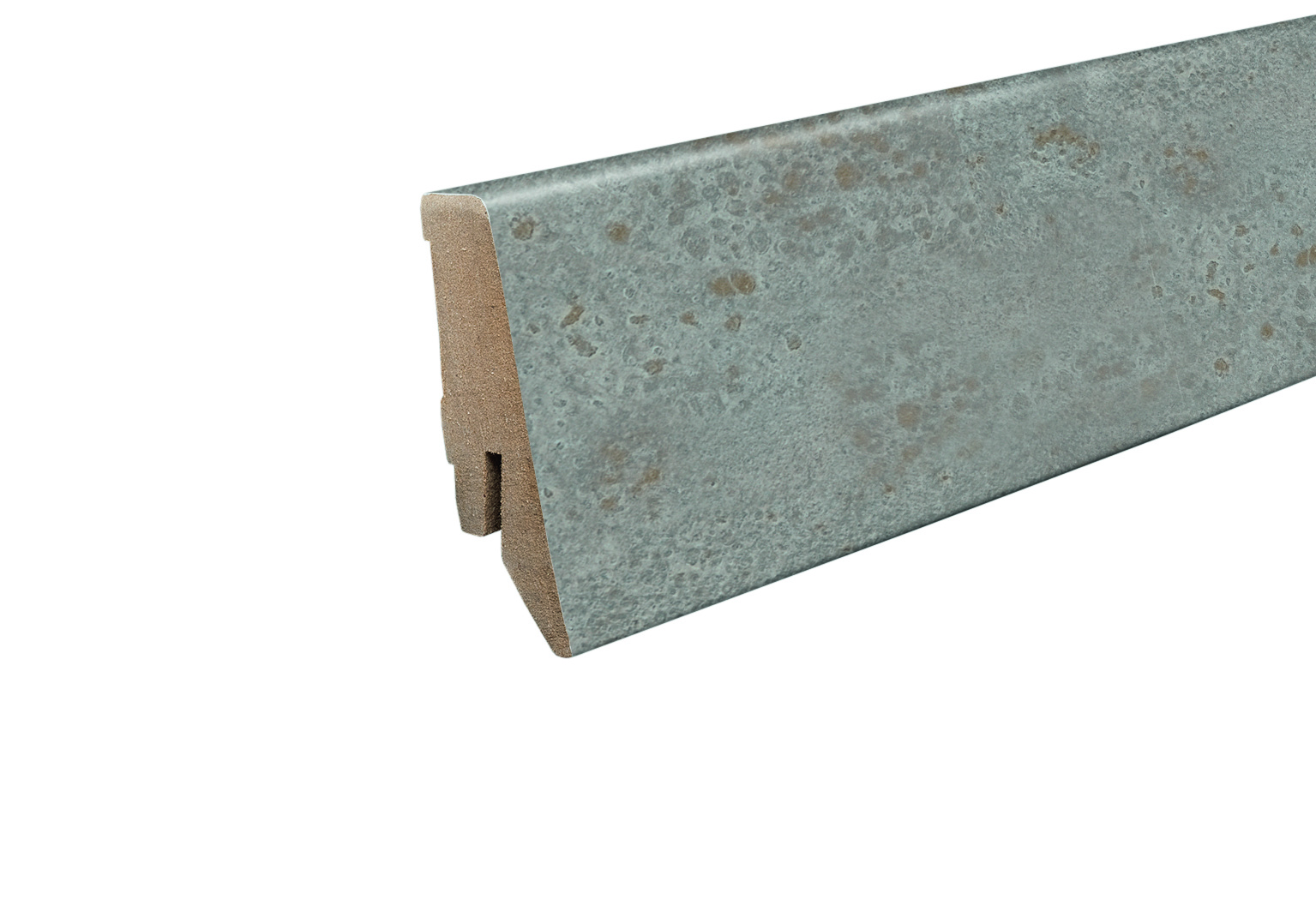 L142 MDF Skirting Board K58C (K540)