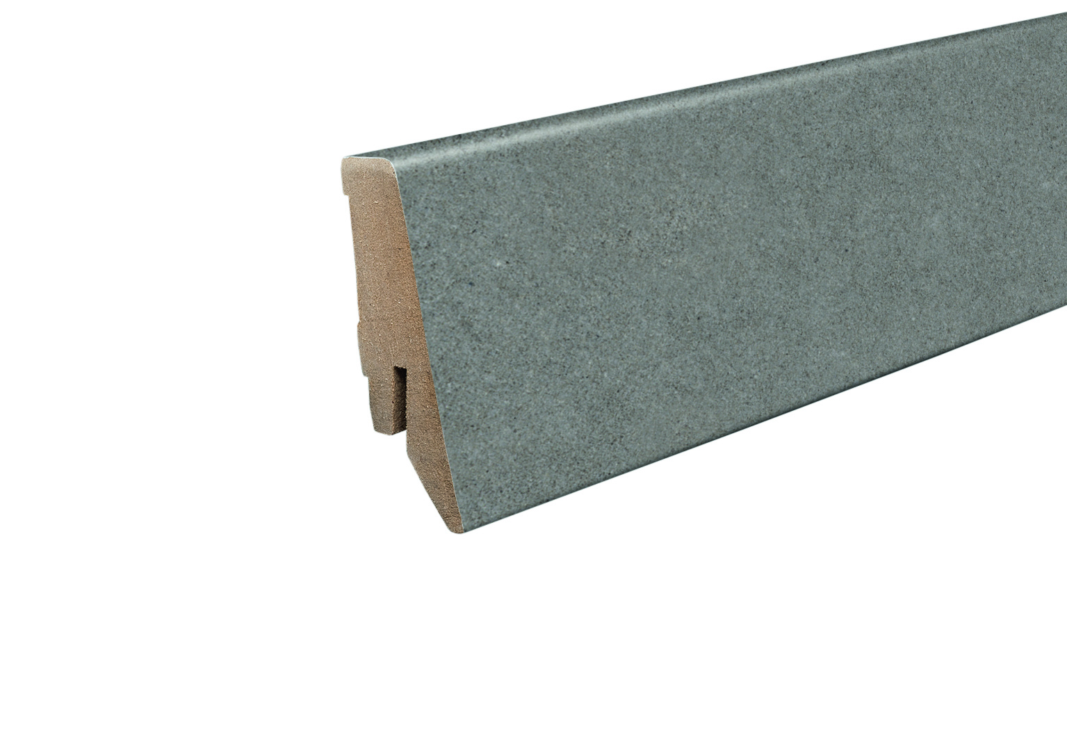L141 MDF Skirting Board K58C (K539)