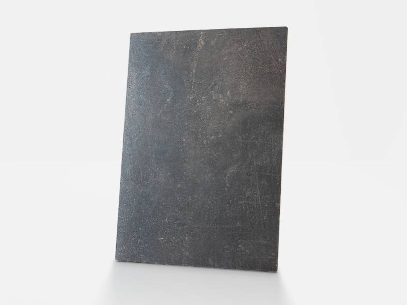 Worktops