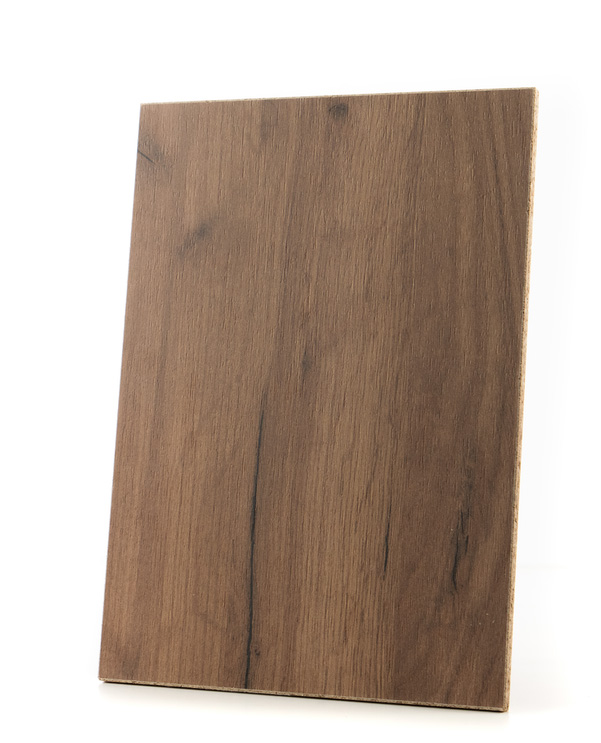craft tobacco K004 Tobacco Craft Oak (MF PB sample) craft tobacco K004 Tobacco Craft Oak (MF PB sample)