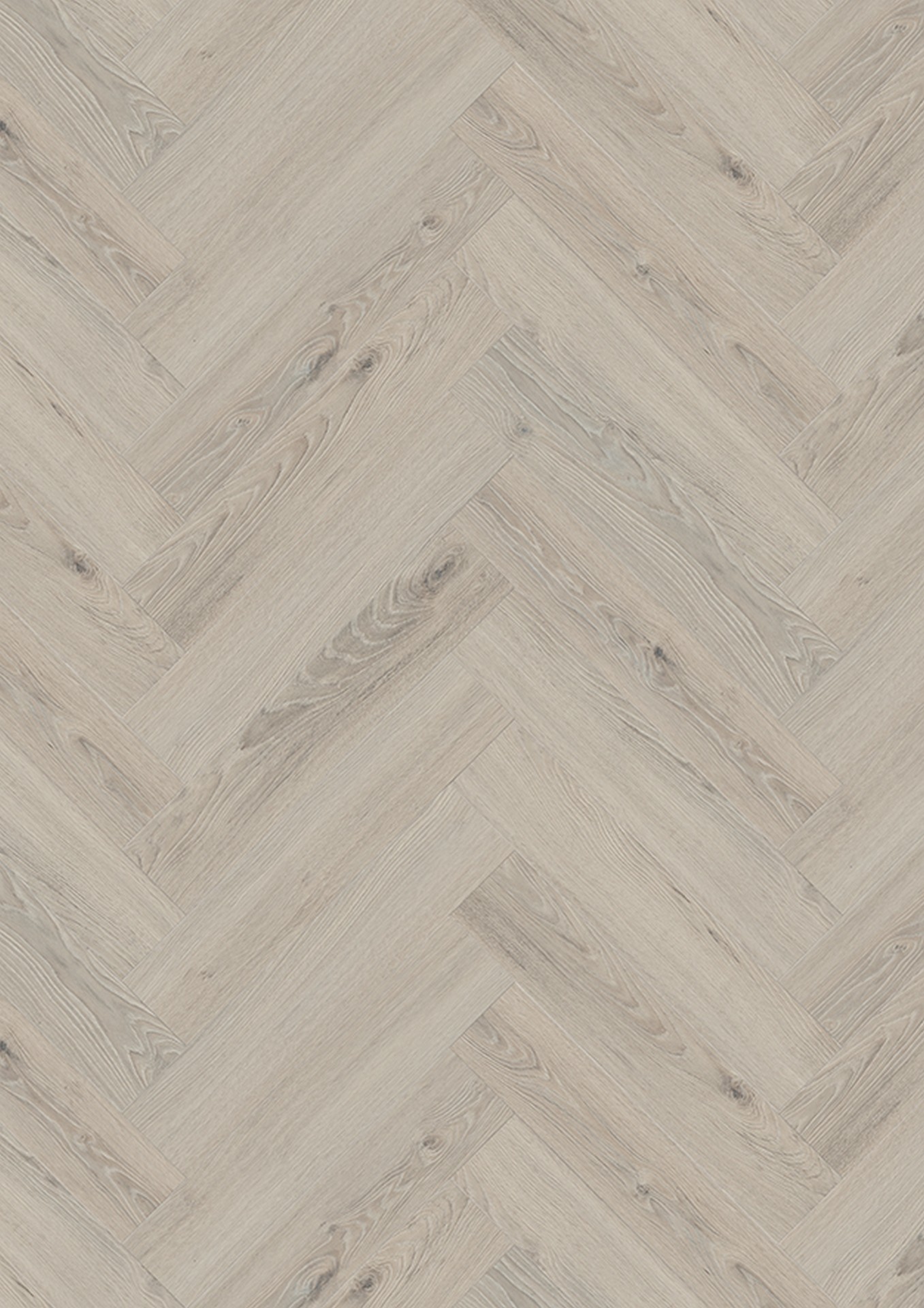 K800 Greige Montanara Oak