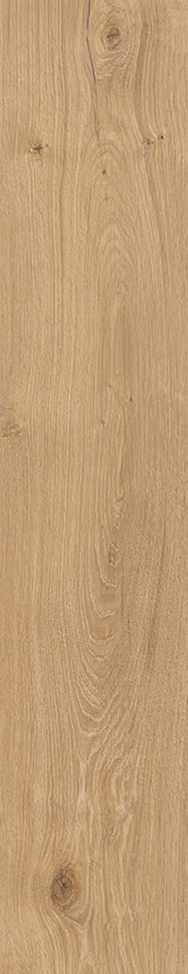 R231 Cookie Villa Rica Oak