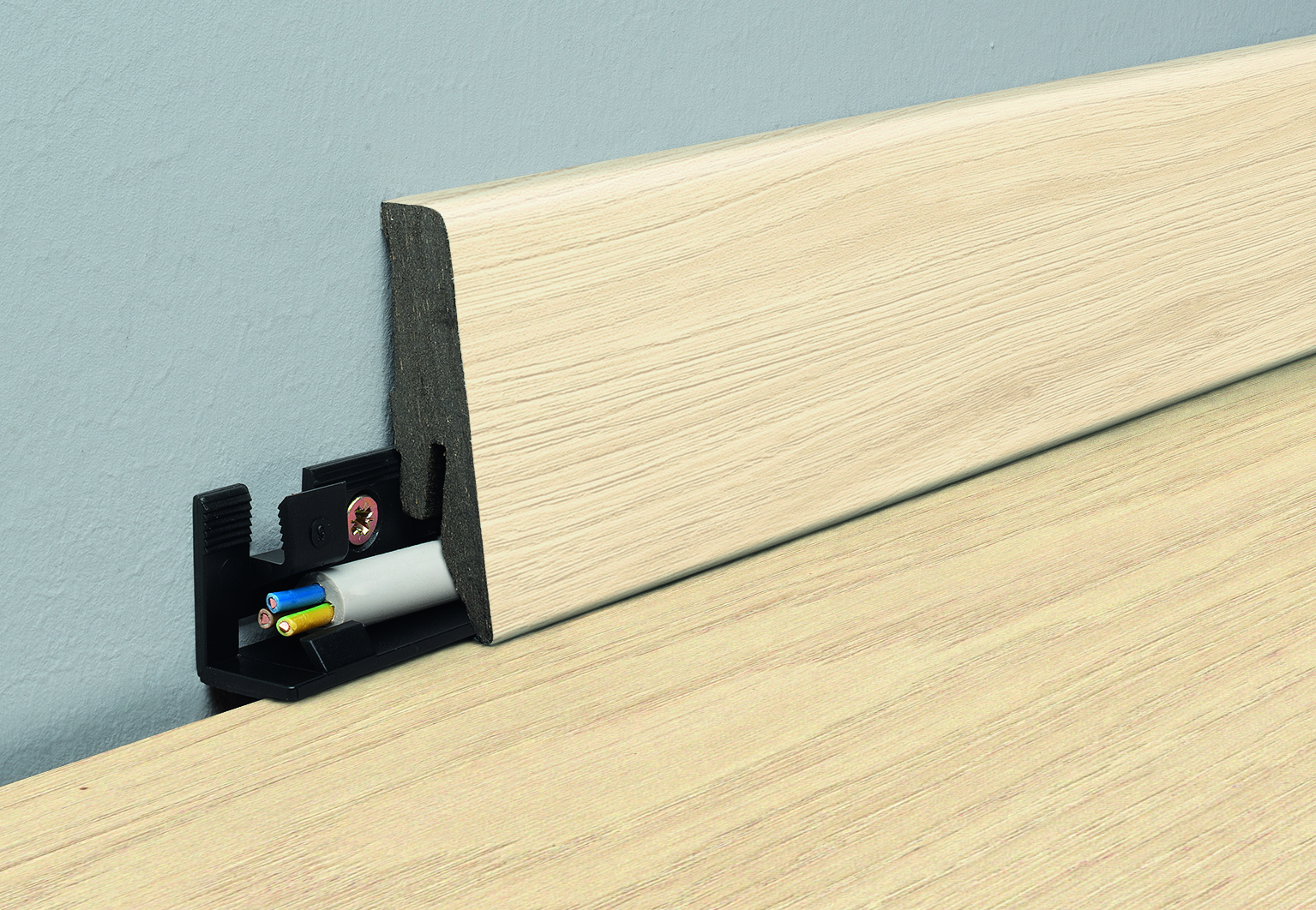 L198 MDF O.R.C.A. Skirting Board K58C (K844)
