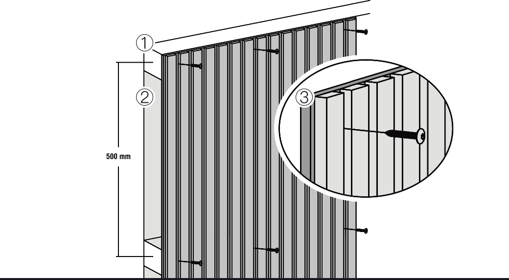 installation-method2@2x.jpg?ts=1773412684