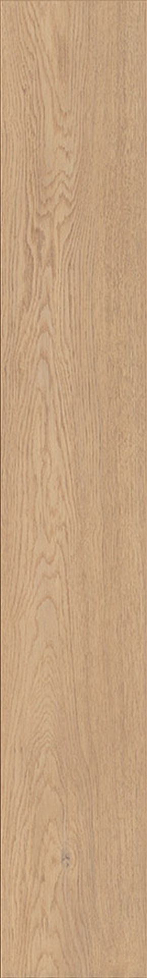 K2738 Torro Cremona Oak