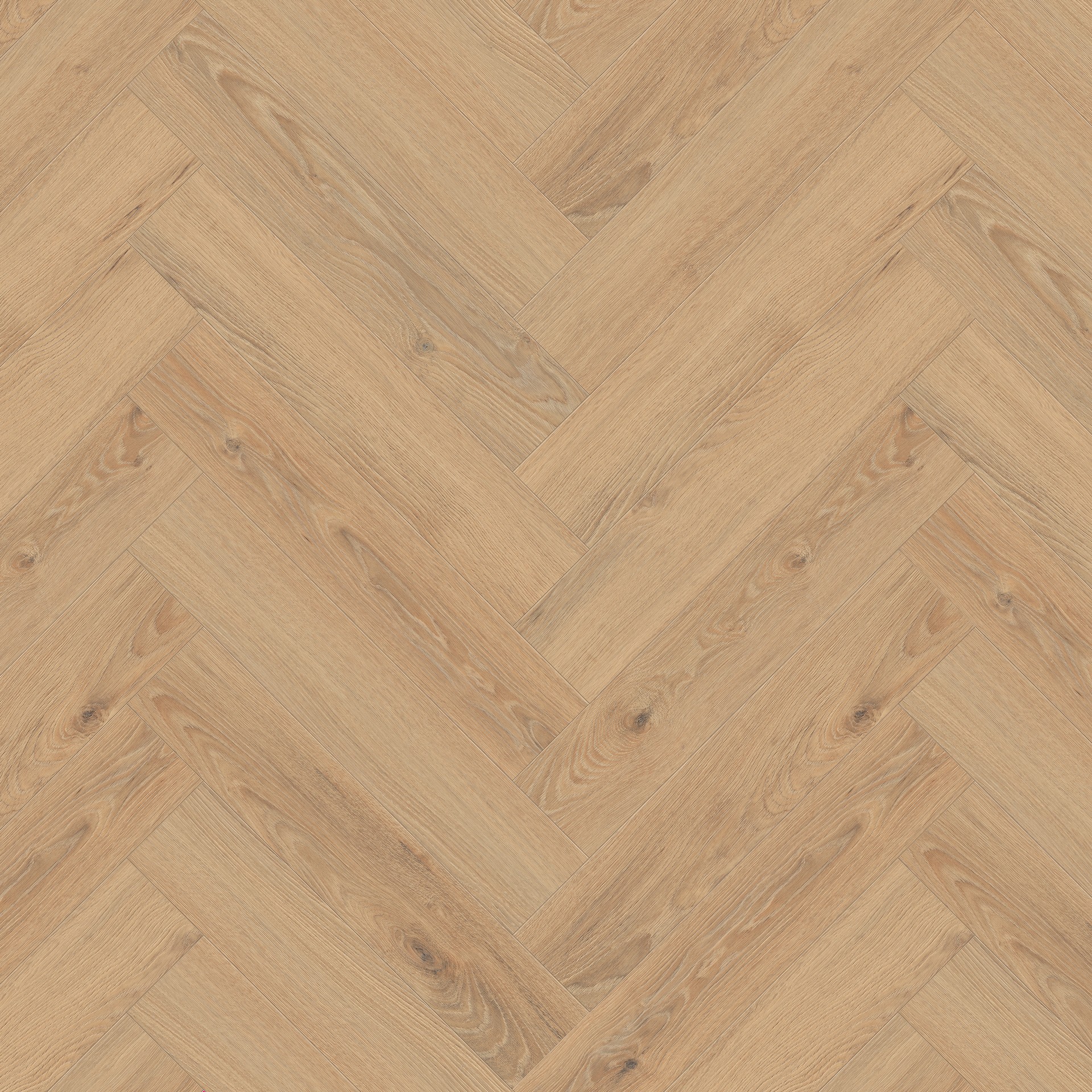 K802 Honey Montanara Oak