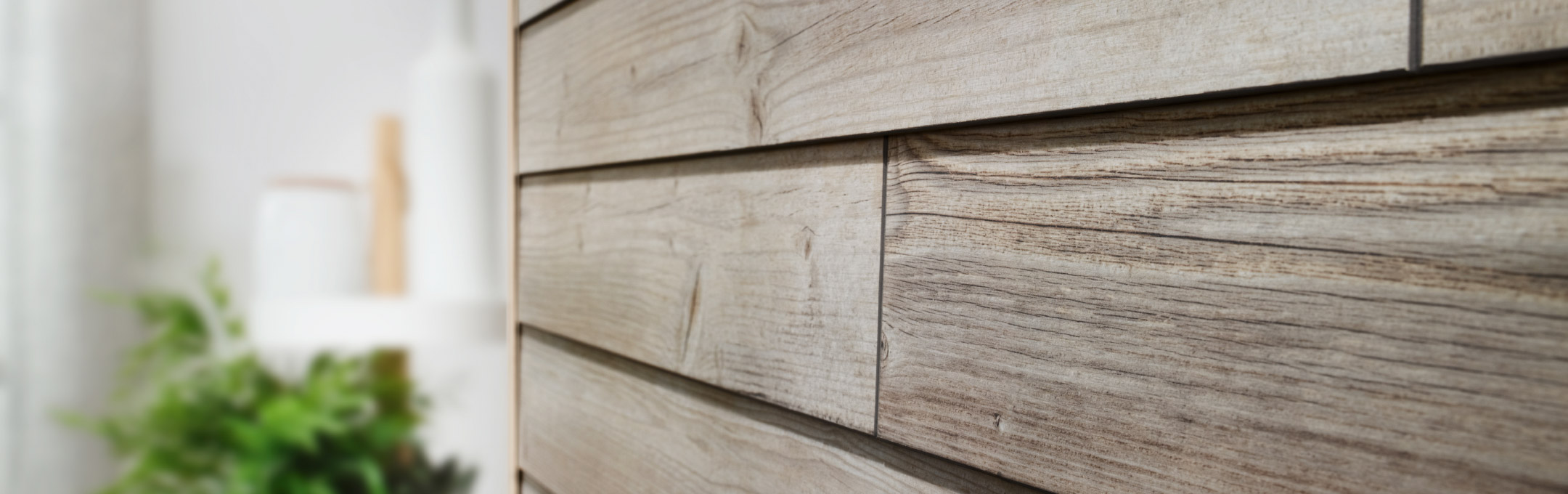 Kronowall 3D Wall Panels