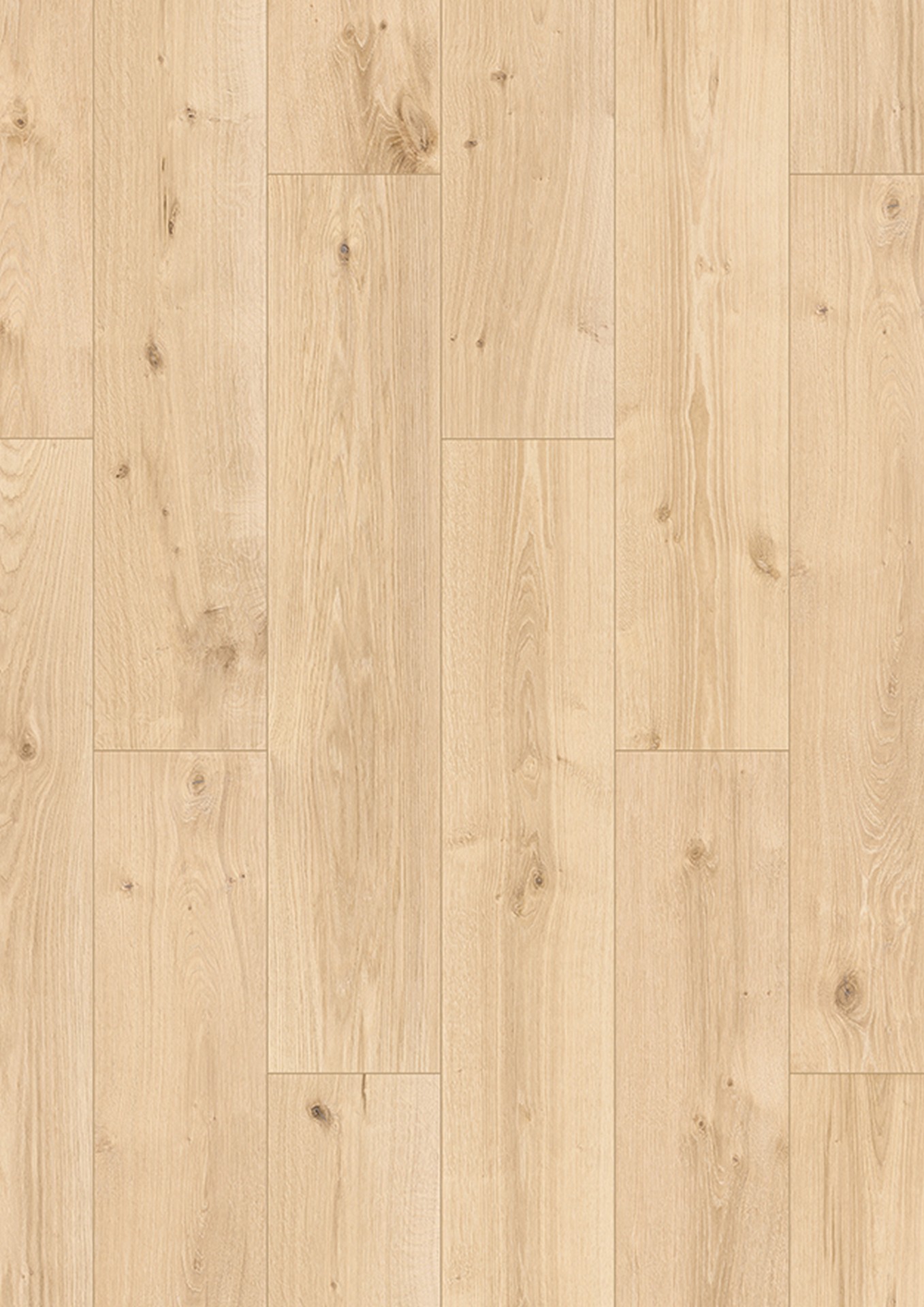 R232 Straw Villa Rica Oak