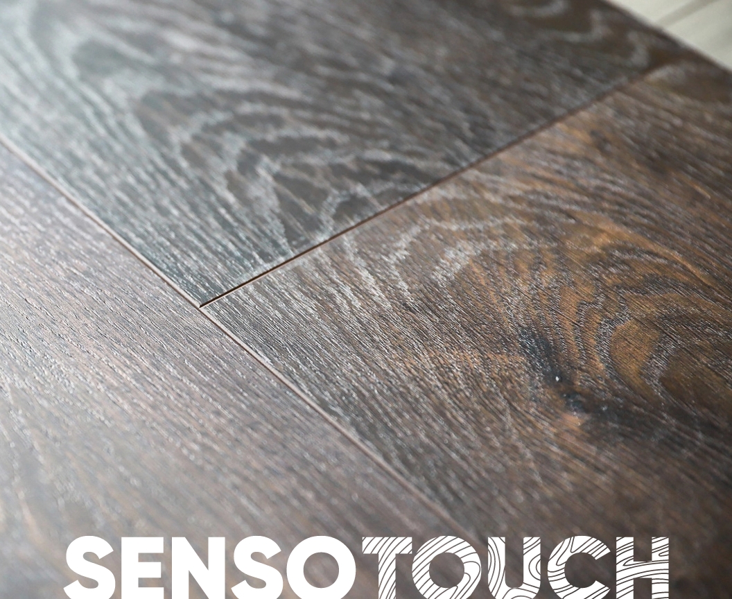 Sensotouch Image