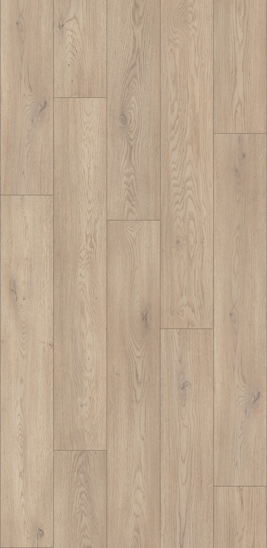 K2737 Cotto Cremona Oak
