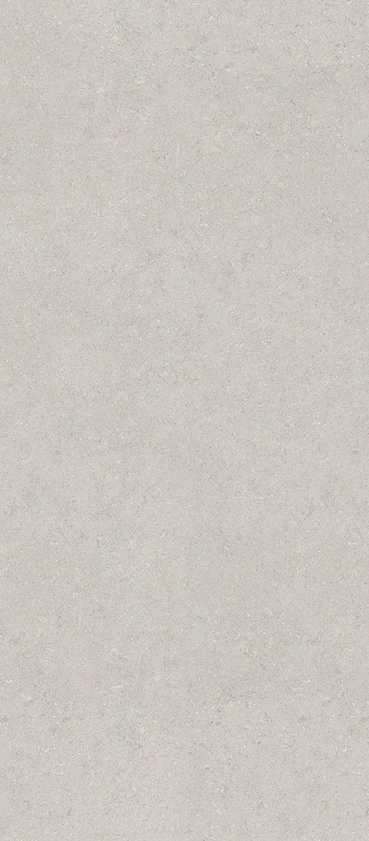 R159 Soulstone (sample)