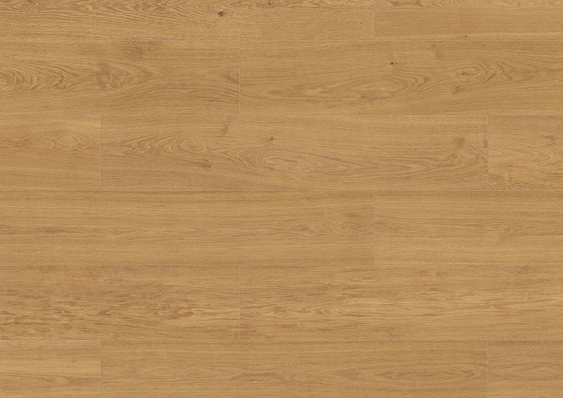 R233 Caramel Regis Oak