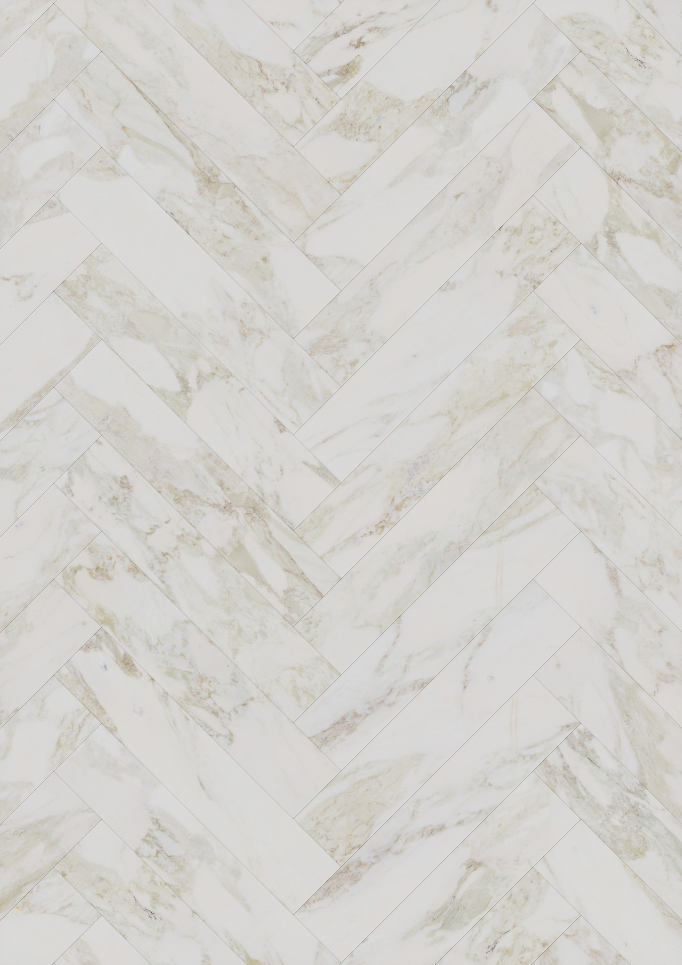 K023 Venato
