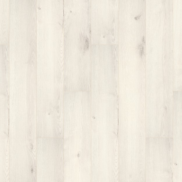 Detailed close-up of K500 Pearl River Oak, highlighting its intricate grain pattern and textured surface.