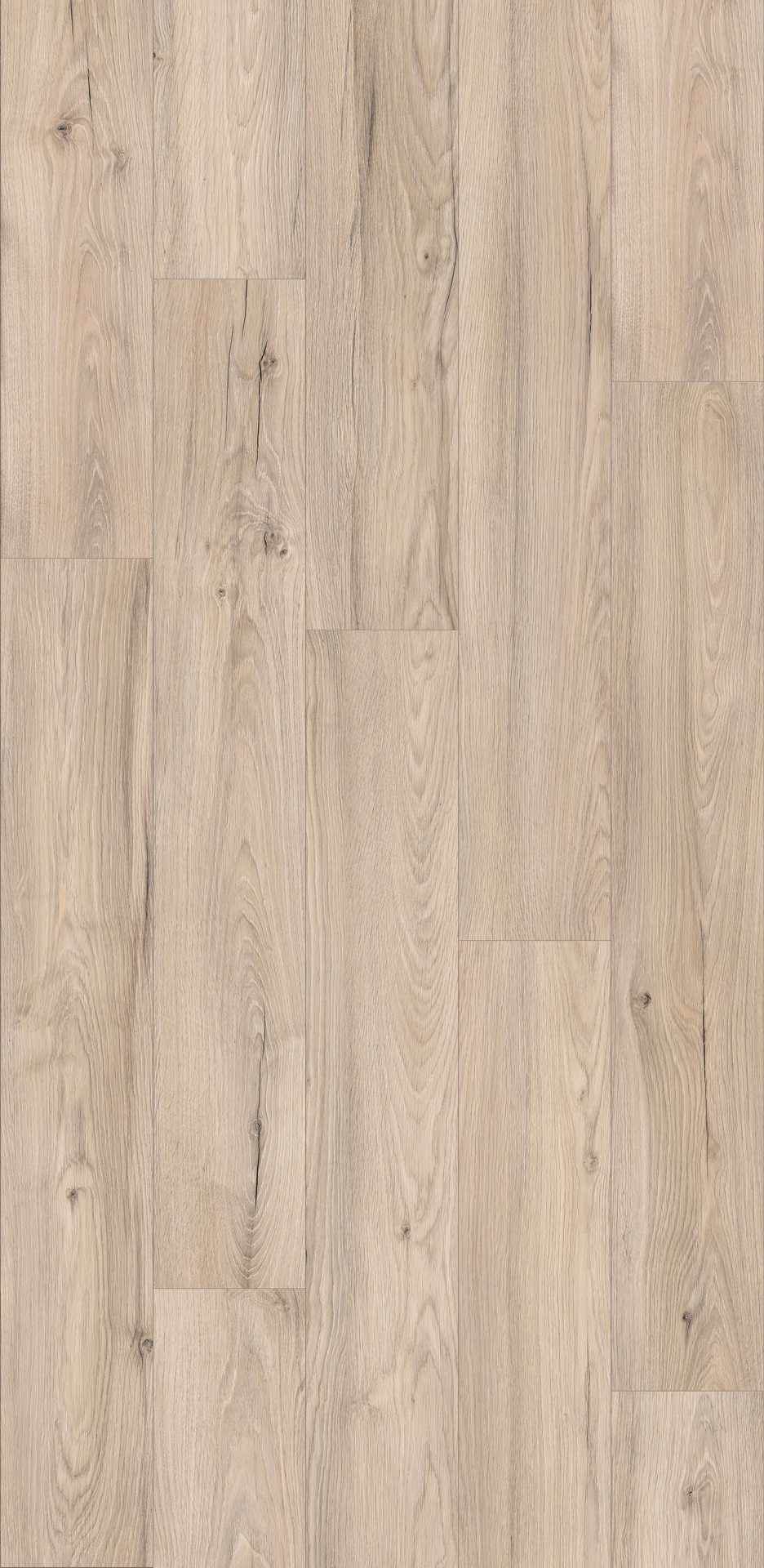 K852 Vintage Ribera Oak