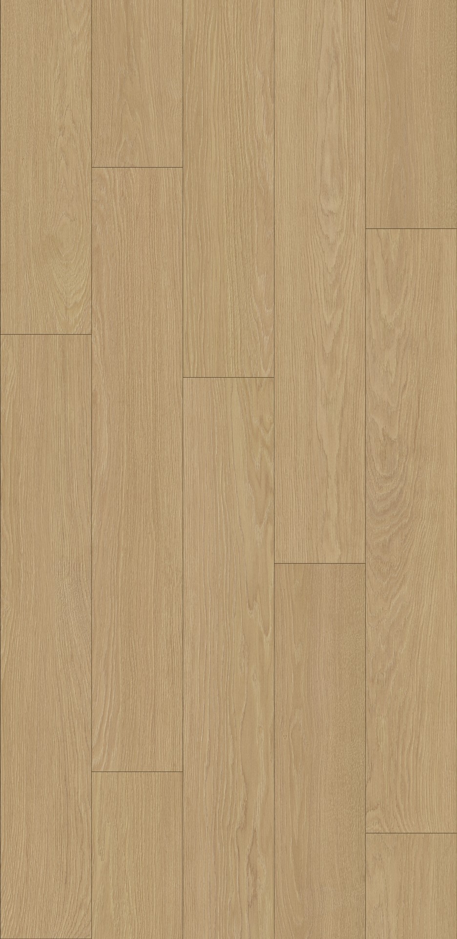K843 Natural Darcy Oak