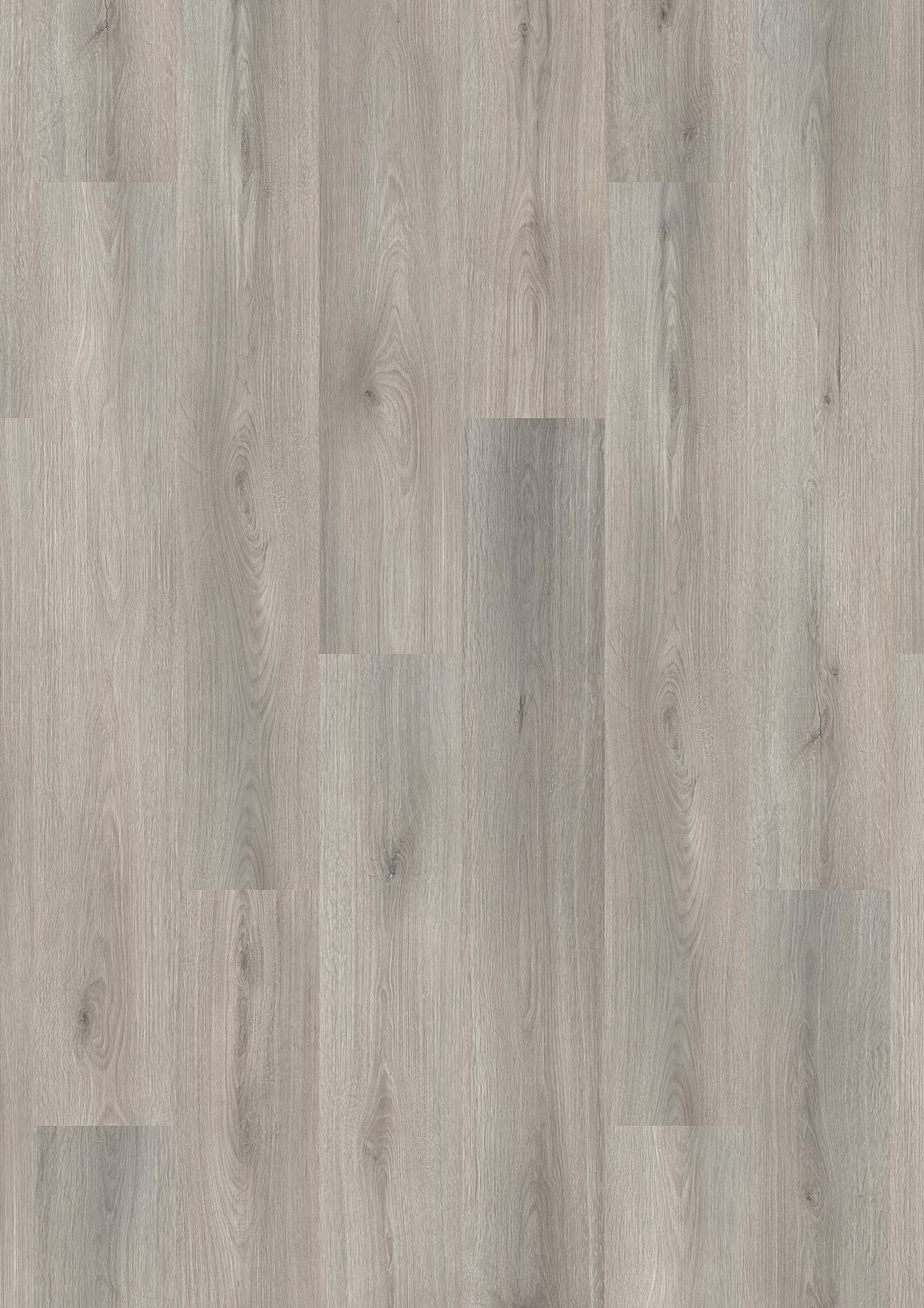 K655 Dove Cantal Oak