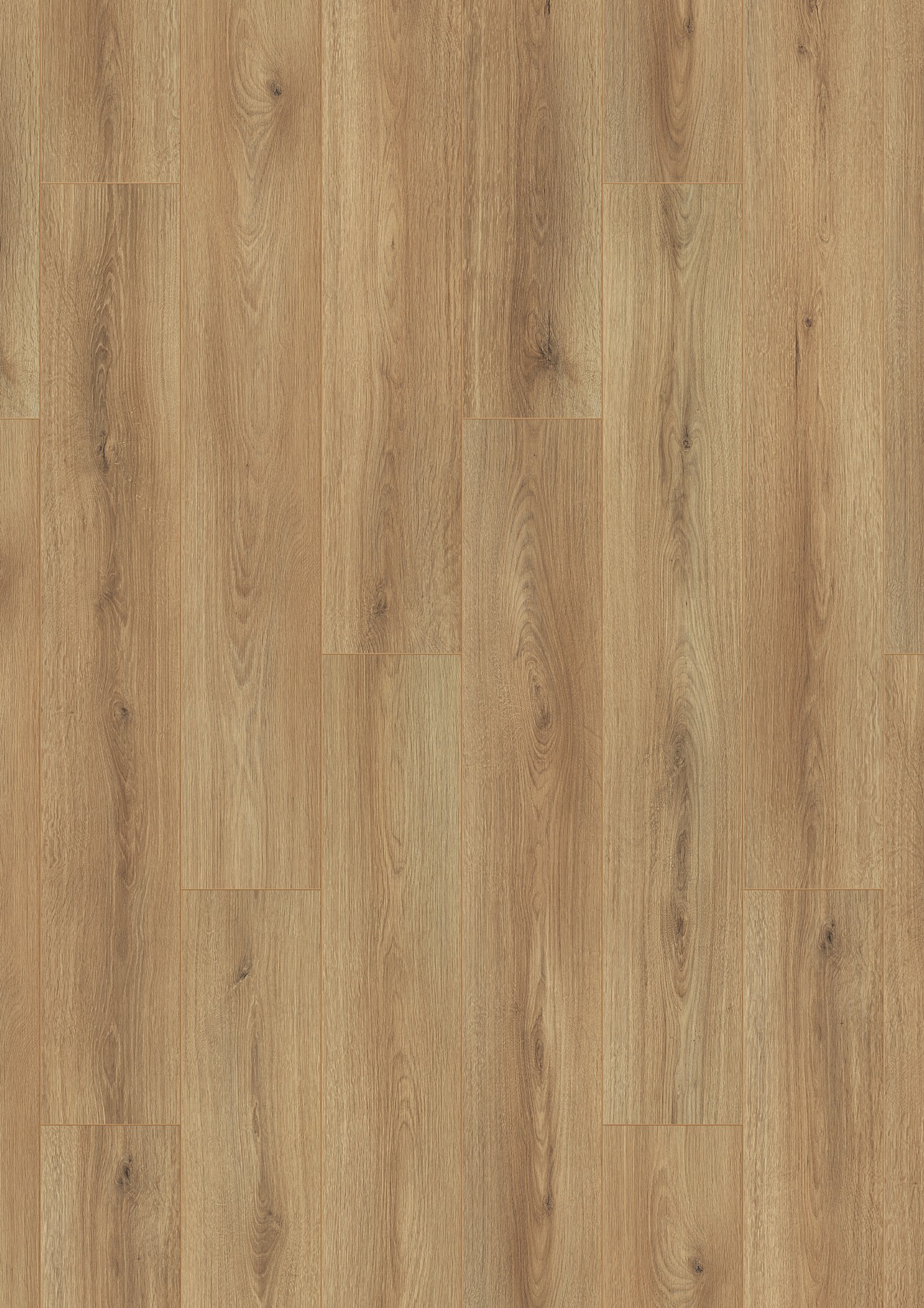 K654 Sand Cantal Oak