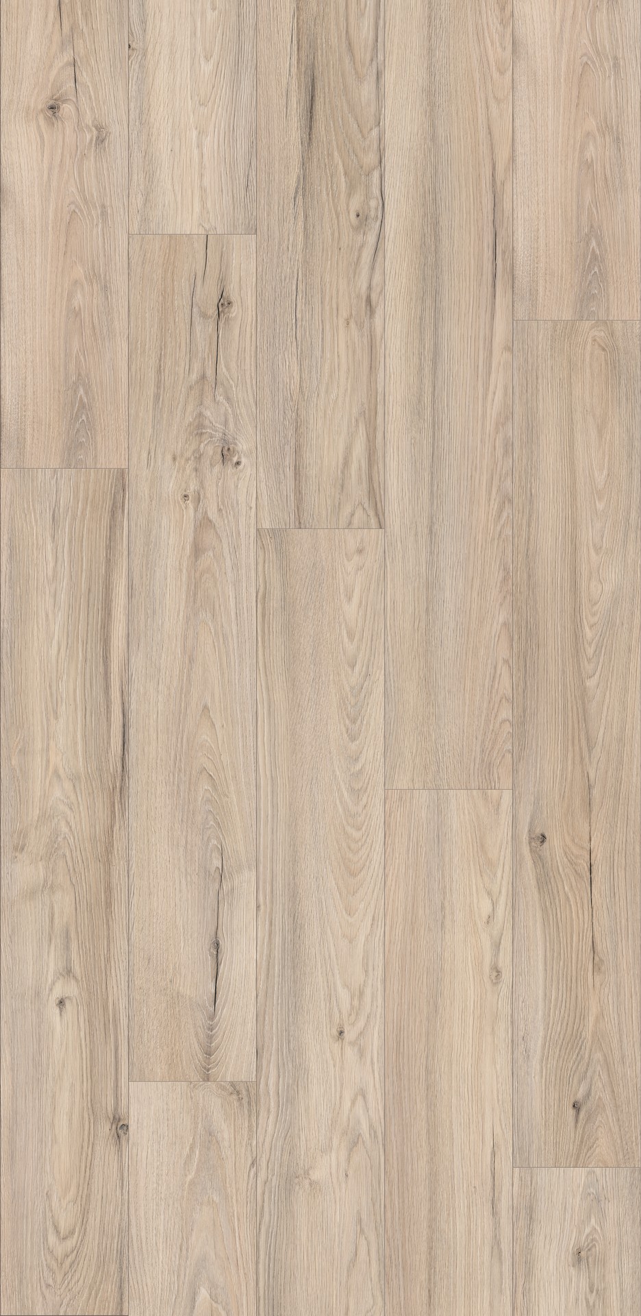 K852 Vintage Ribera Oak