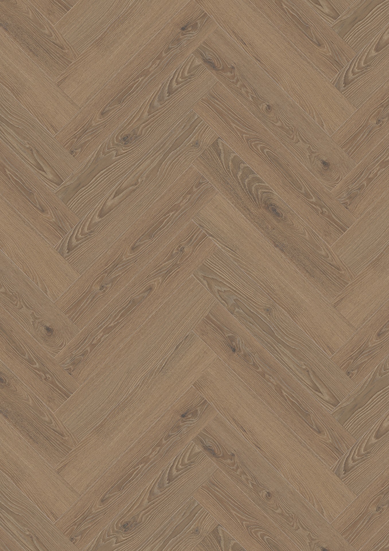 K803 Tobacco Montanara Oak