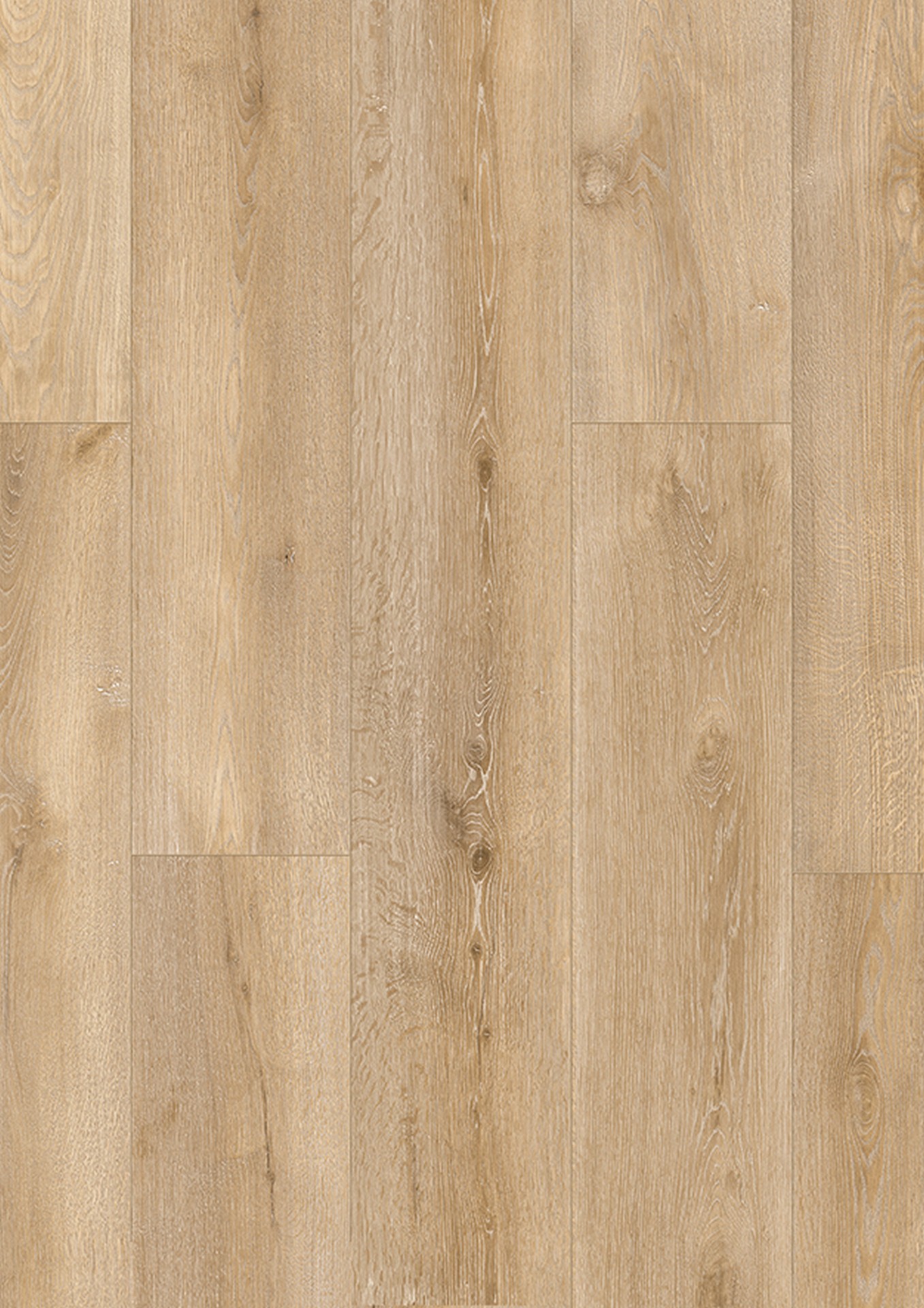 R244 Blond Newport Oak