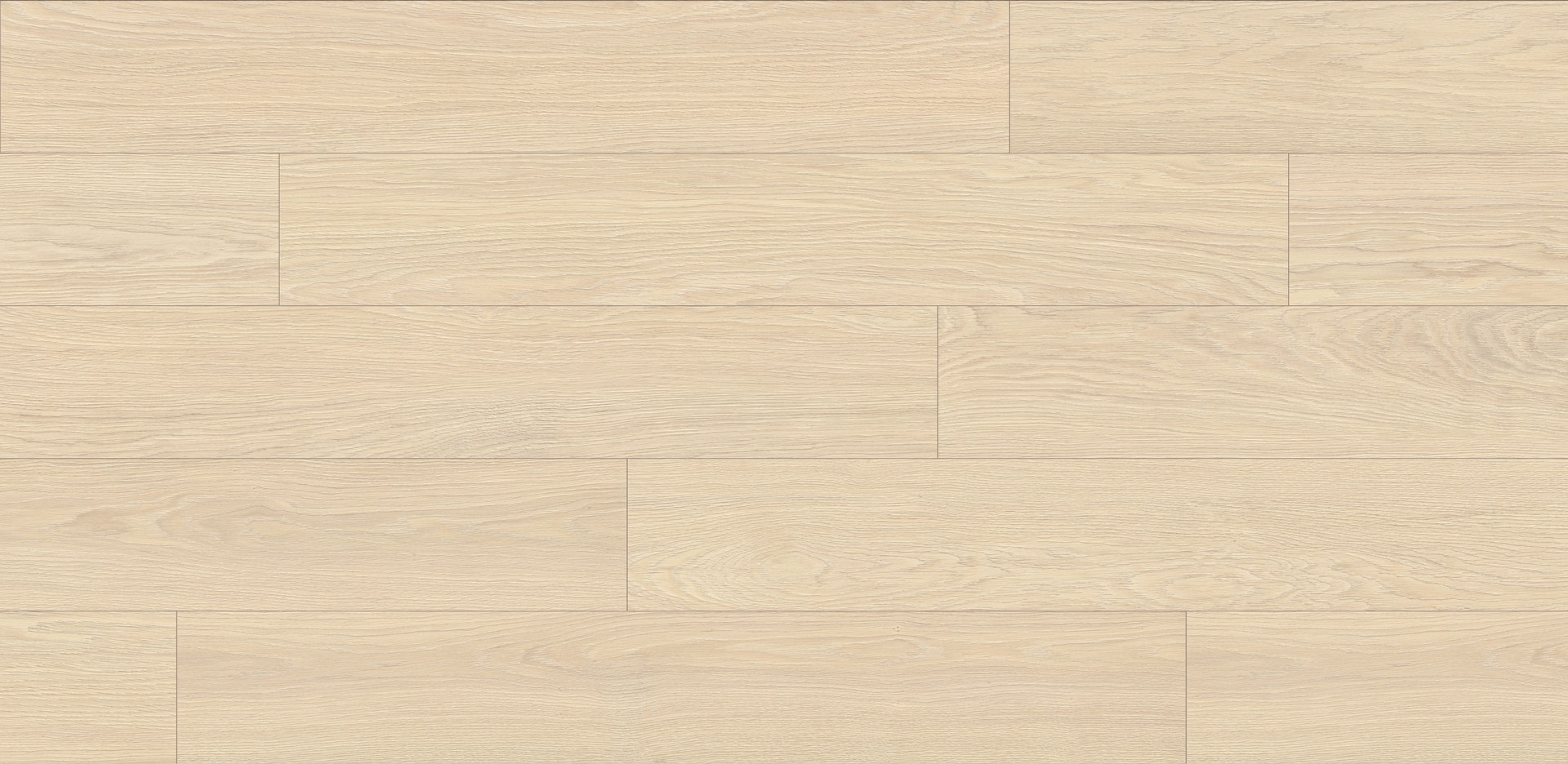 K844 Cream Darcy Oak