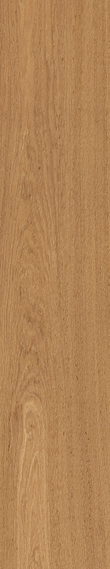 R233 Caramel Regis Oak