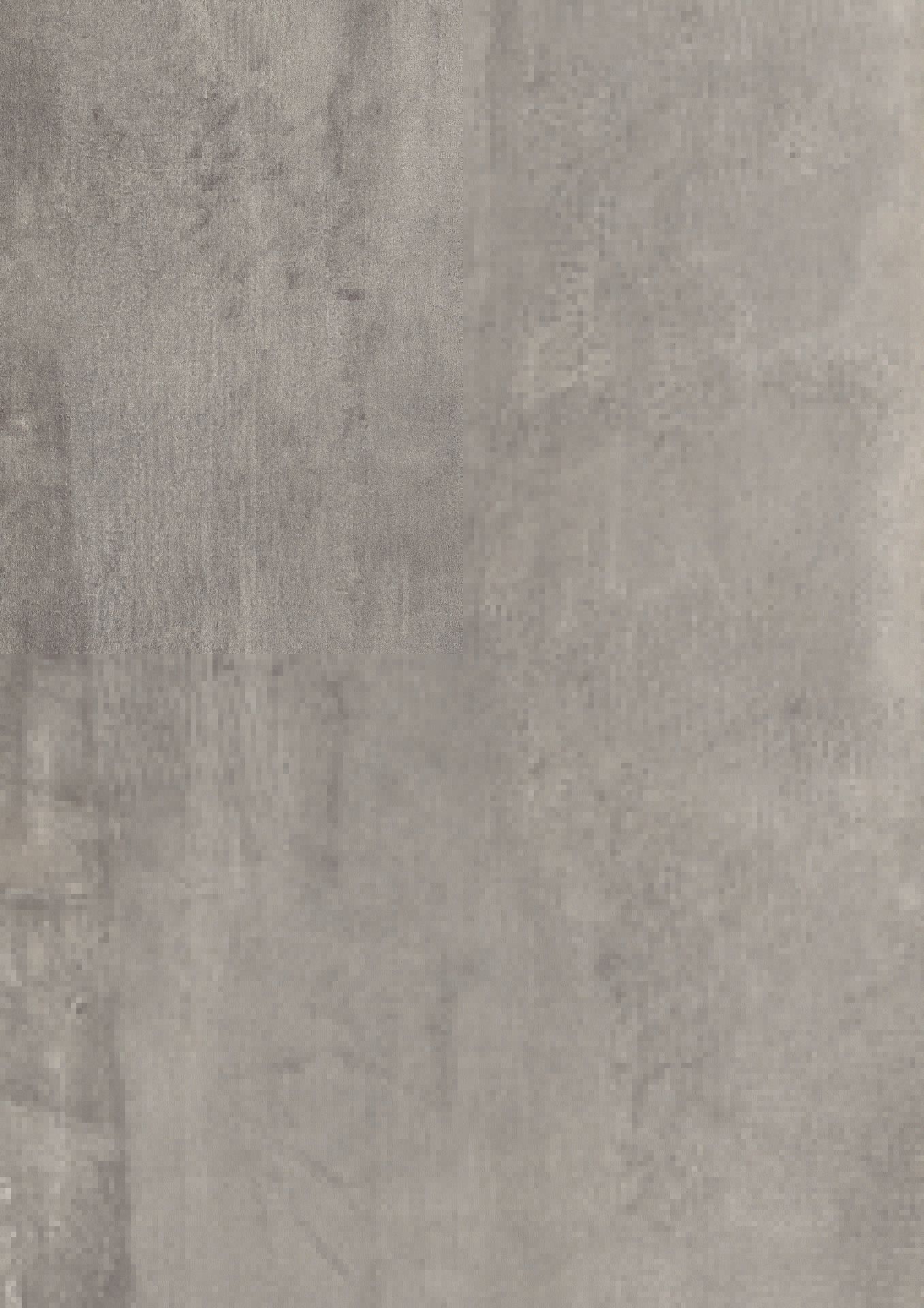 Crosstown Traffic's modern chameleon grey décor is reminiscent of concrete and stone and has a solid industrial feel