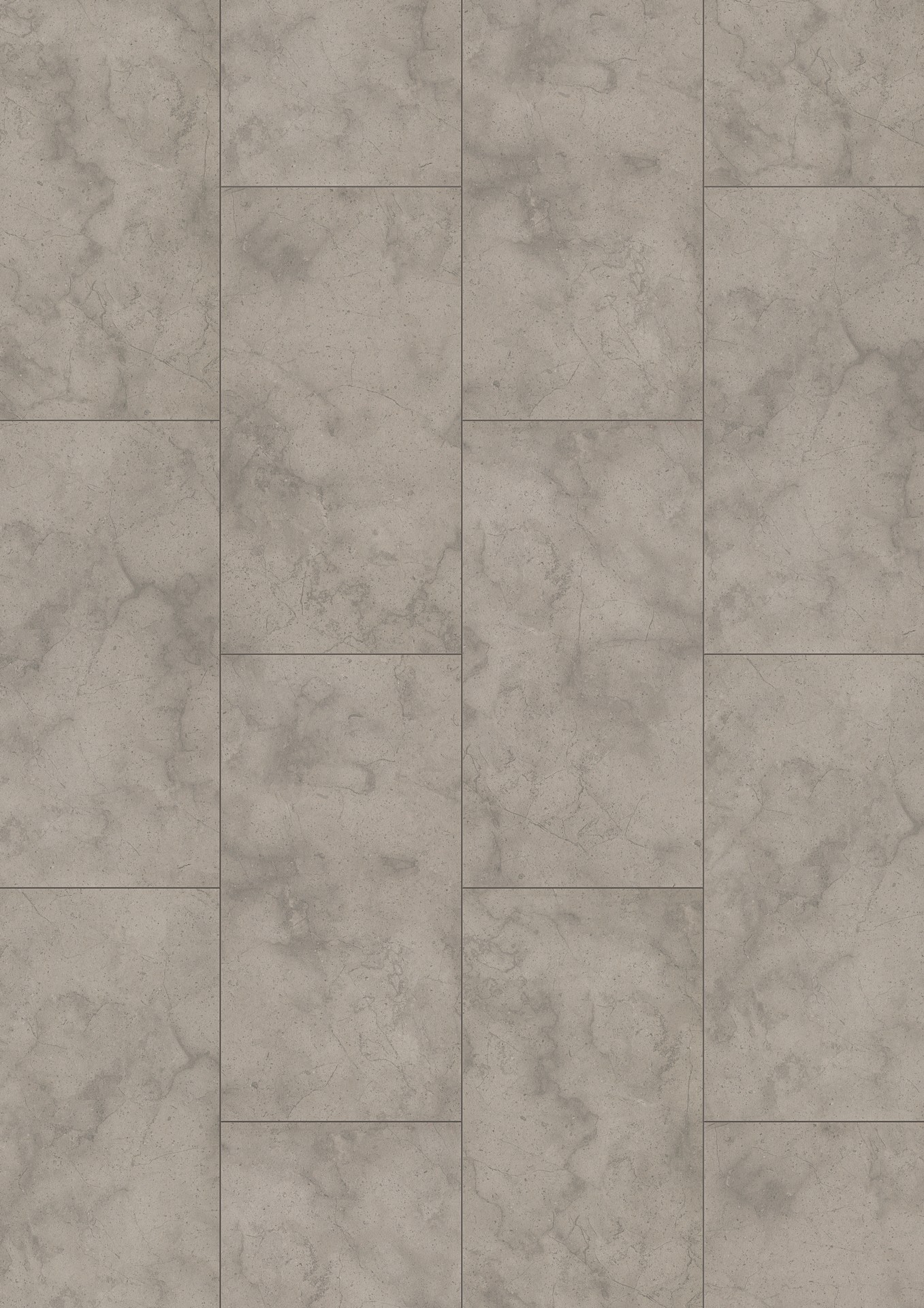 K538 Dovetail Arosa