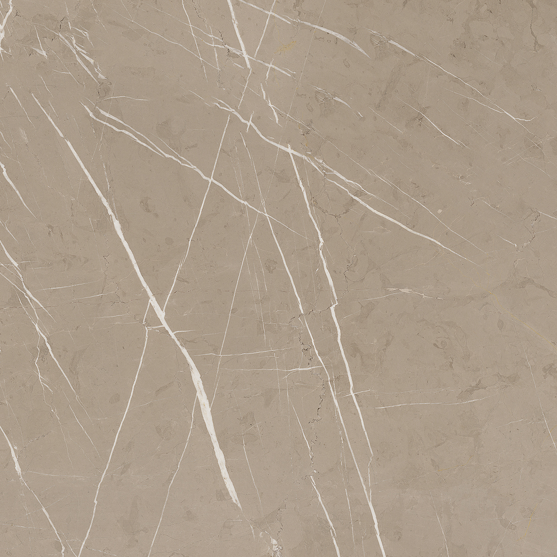 K024 Beige Pietra Marble (sample)