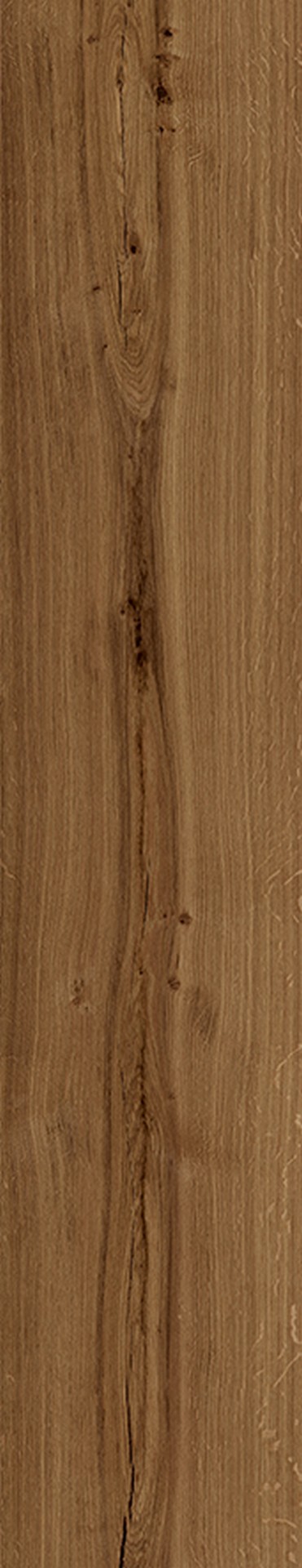R239 Ember Cortona Oak