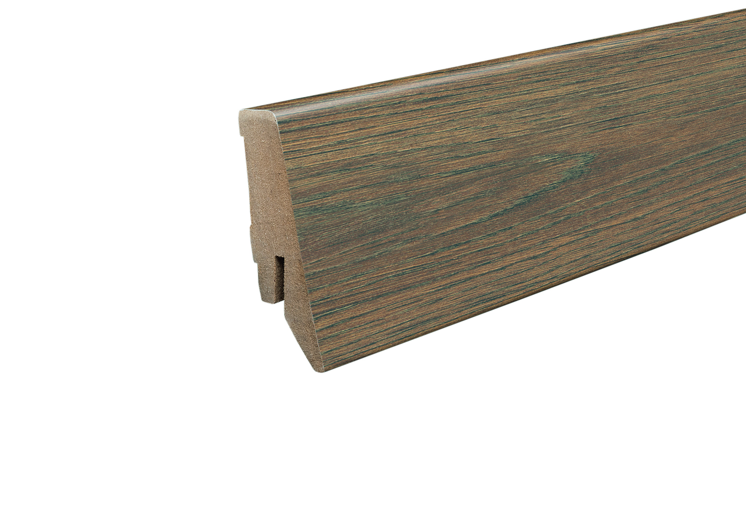 L180 MDF Skirting Board K58C (K849)