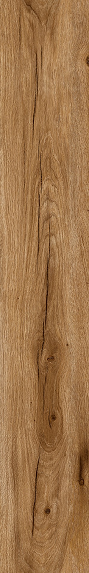 R133 Rosefinch Oak