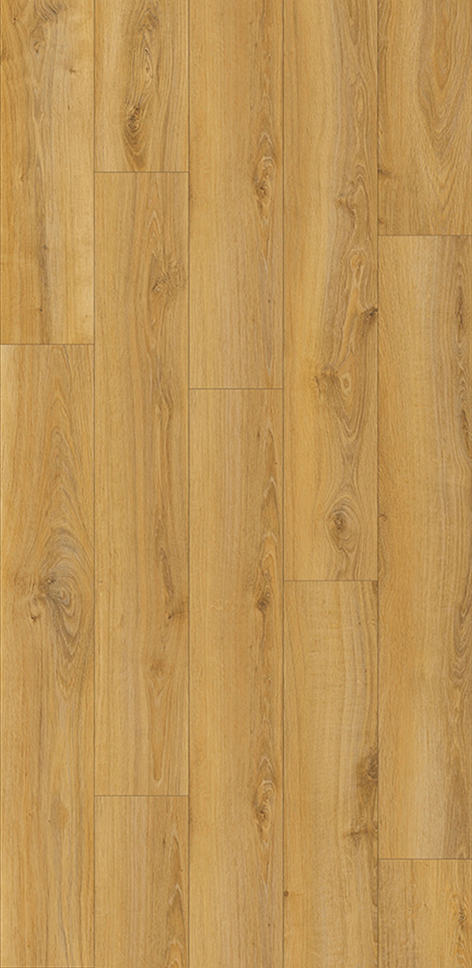 K855 Antique Parioli Oak