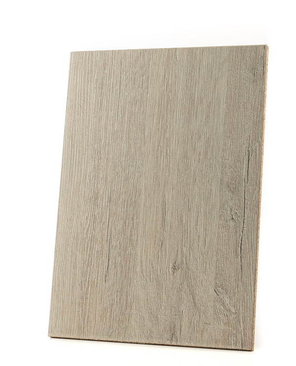 Product 5529 Oregon MF, a modern item with a sleek Oregon pattern, displayed on a clean background