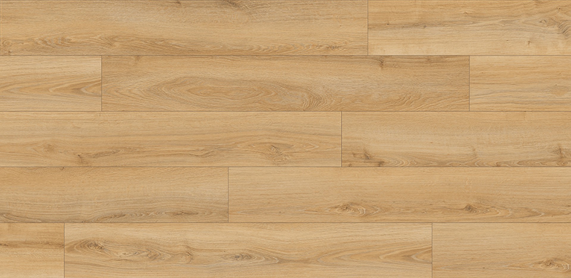 K788 Beige Parioli Oak