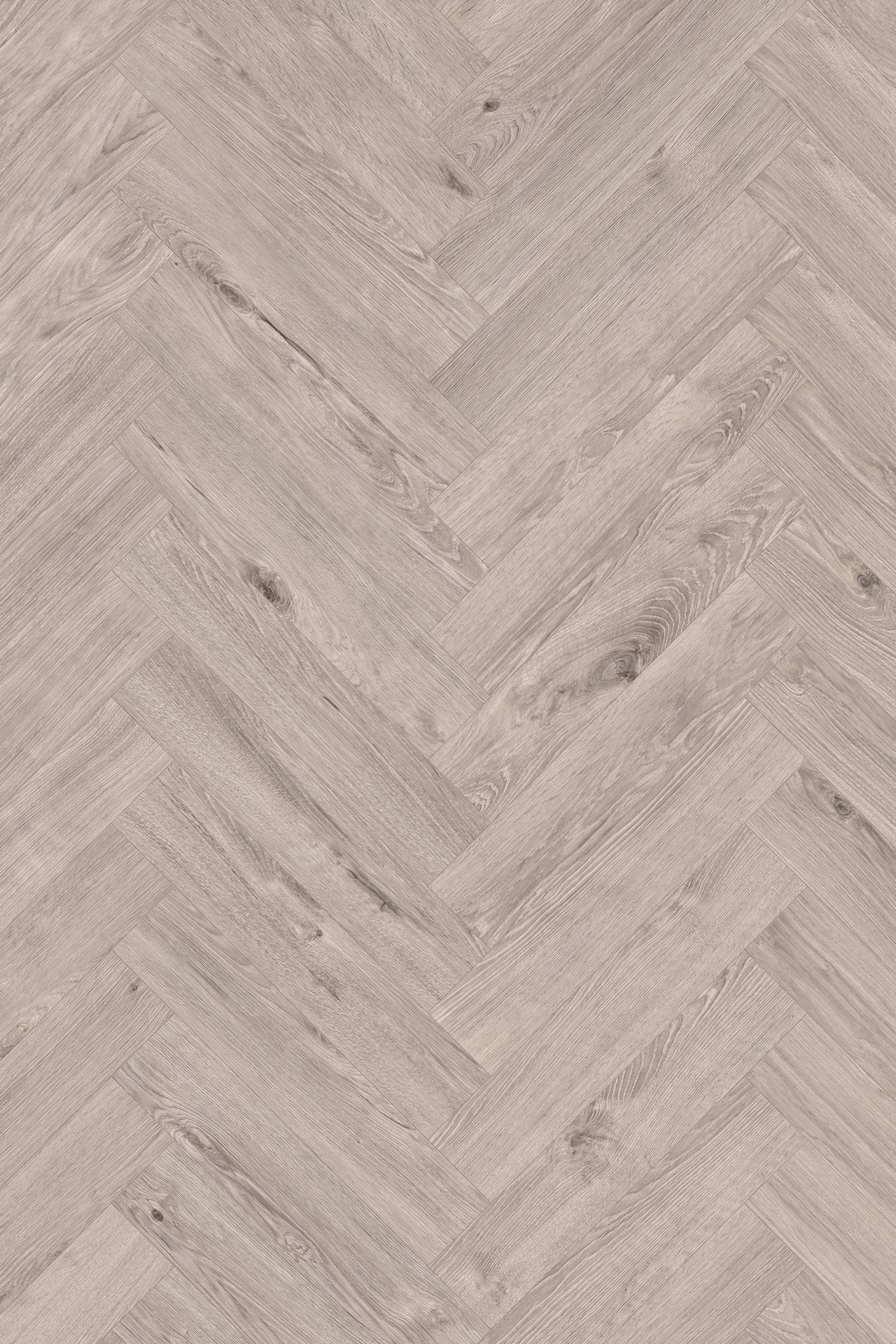 K848 Aged Montanara Oak