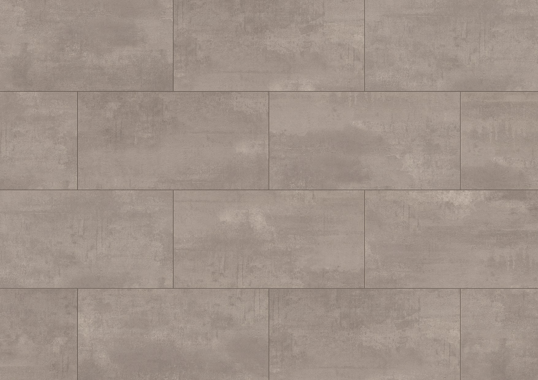 4375 Pearl Grey Oxide (sample)