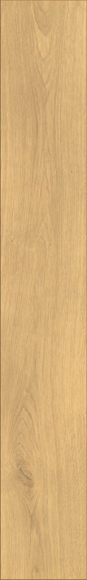 K726 Honey Ethereal Oak