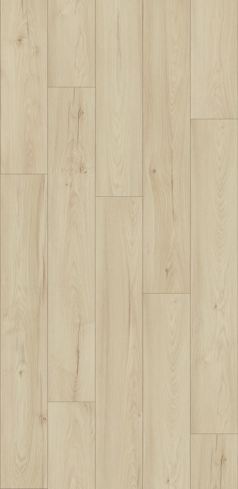 K854 Sand Ribera Oak