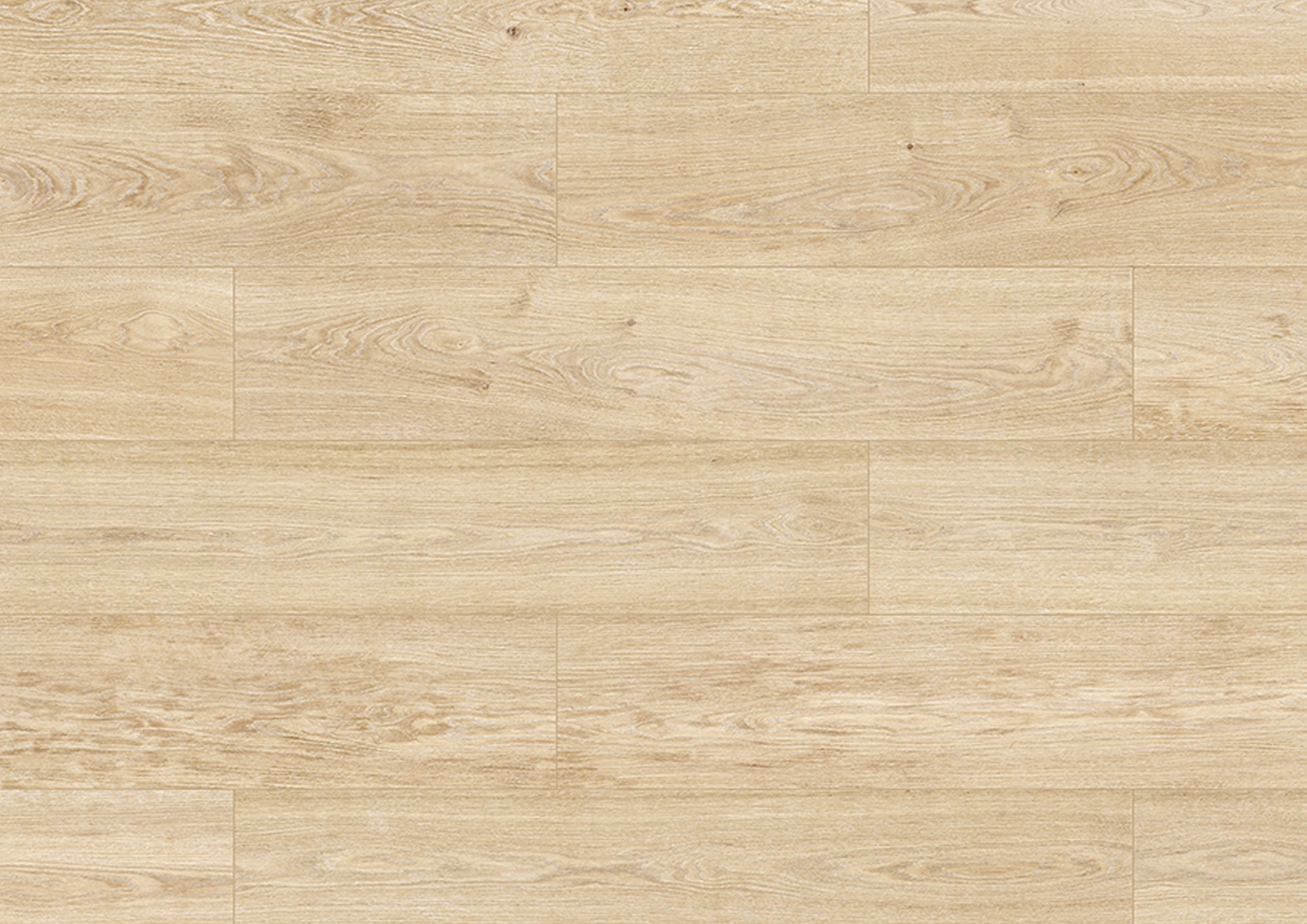 R235 Honey Regis Oak